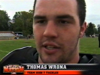 thomas wrona wxin2009.jpg